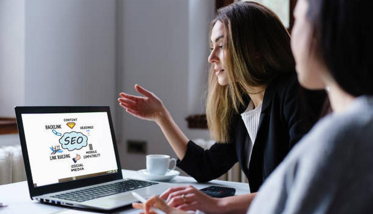 Promosi Produk Juga Ada Caranya