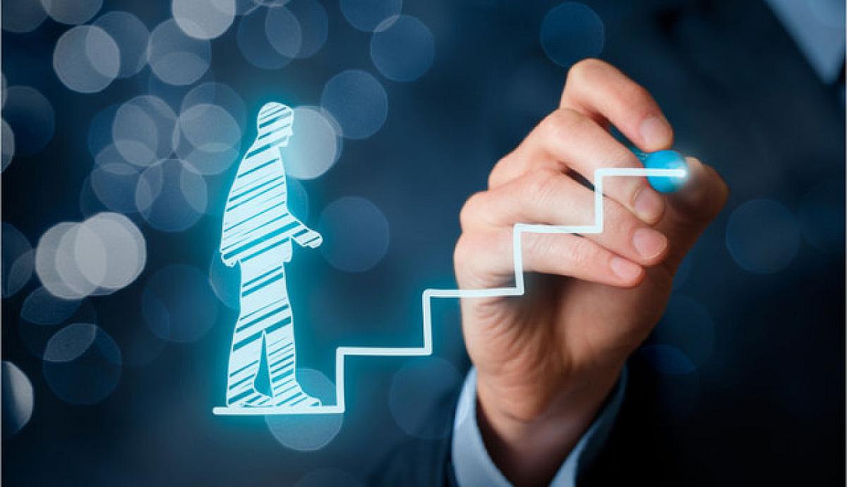 7 Tips Meningkatkan Karir
