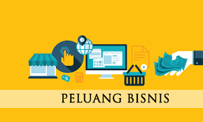 Peluang Usaha Teacherpreneur Cerdas