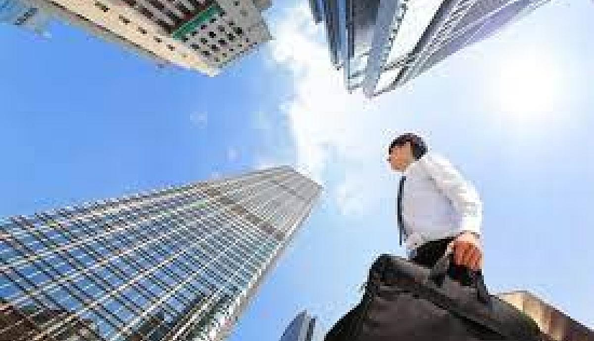 Tidak Perlu Punya Perusahaan Besar untuk Jadi Teacherpreneur