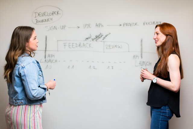 Bagaimana Cara Jadi Teacherpreneur?