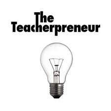 Konsep Teacherpreneur 