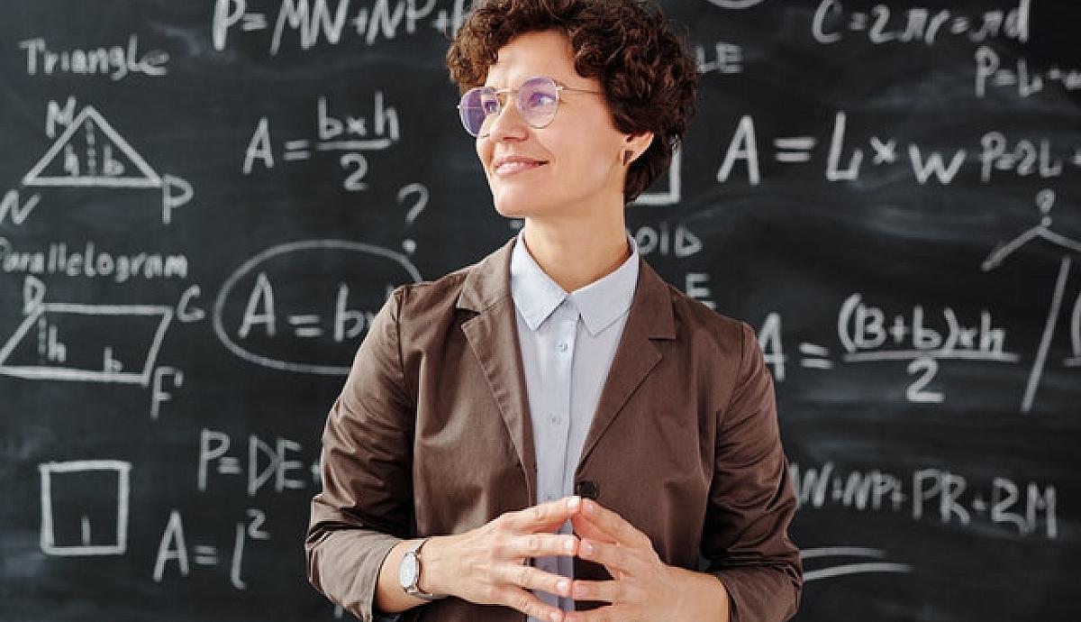 Mengapa Disebut Teacherpreneur