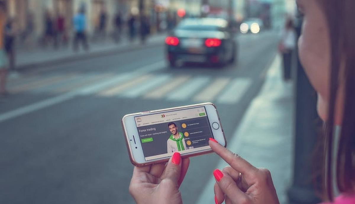 Faktor Penghambat Kesuksesan di Era Digital