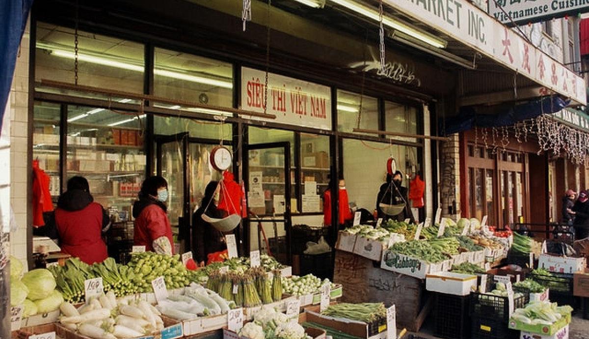 Memahami Kebutuhan Pasar Atau Memperbanyak Stok, Mana yang Harus Didahulukan 