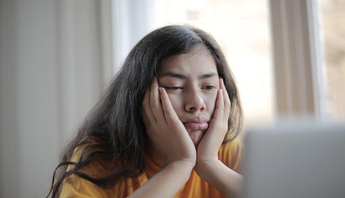 Tidak Punya Tujuan yang Jelas, Jangan Harap Bisa Sukses 
