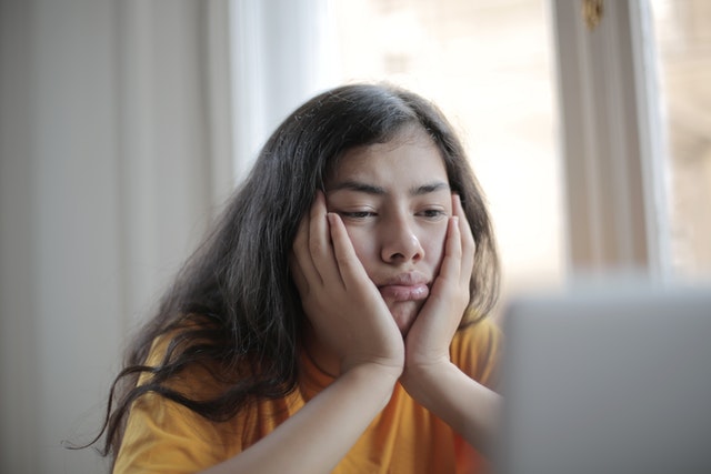 Tidak Punya Tujuan yang Jelas, Jangan Harap Bisa Sukses 