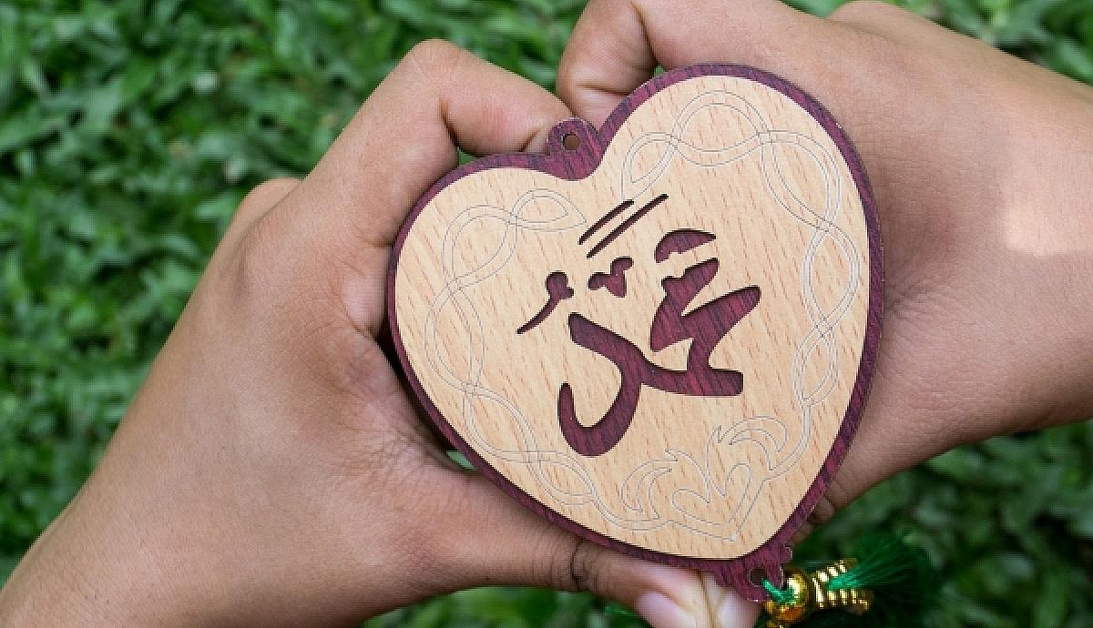 Maulid Nabi Muhammad SAW 2025, Tanggal, Sejarah, dan Makna Peringatan