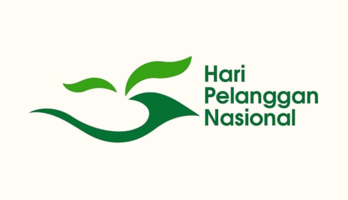 Hari Pelanggan Nasional, Momentum Menghargai Konsumen dan Membangun Bisnis Berkelanjutan