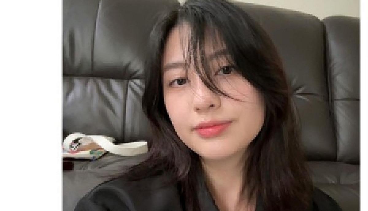 Abigail Limuria, Perjalanan Aktivis Muda dalam Literasi Politik dan Pemberdayaan