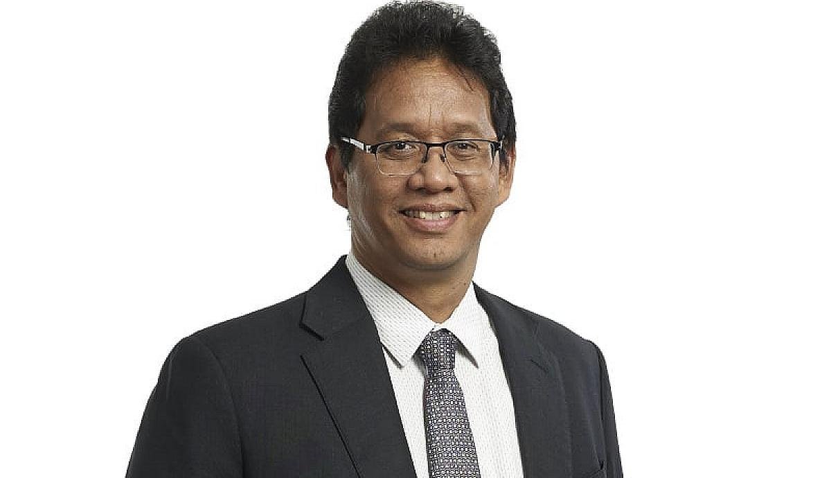 Mengenal Purbaya Yudhi Sadewa, Sosok Menteri Keuangan Baru Indonesia