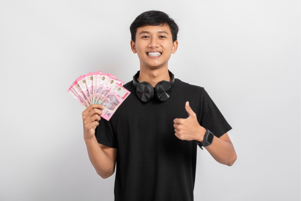 Apakah BSU BPJS Ketenagakerjaan Cair Lagi di September 2025?