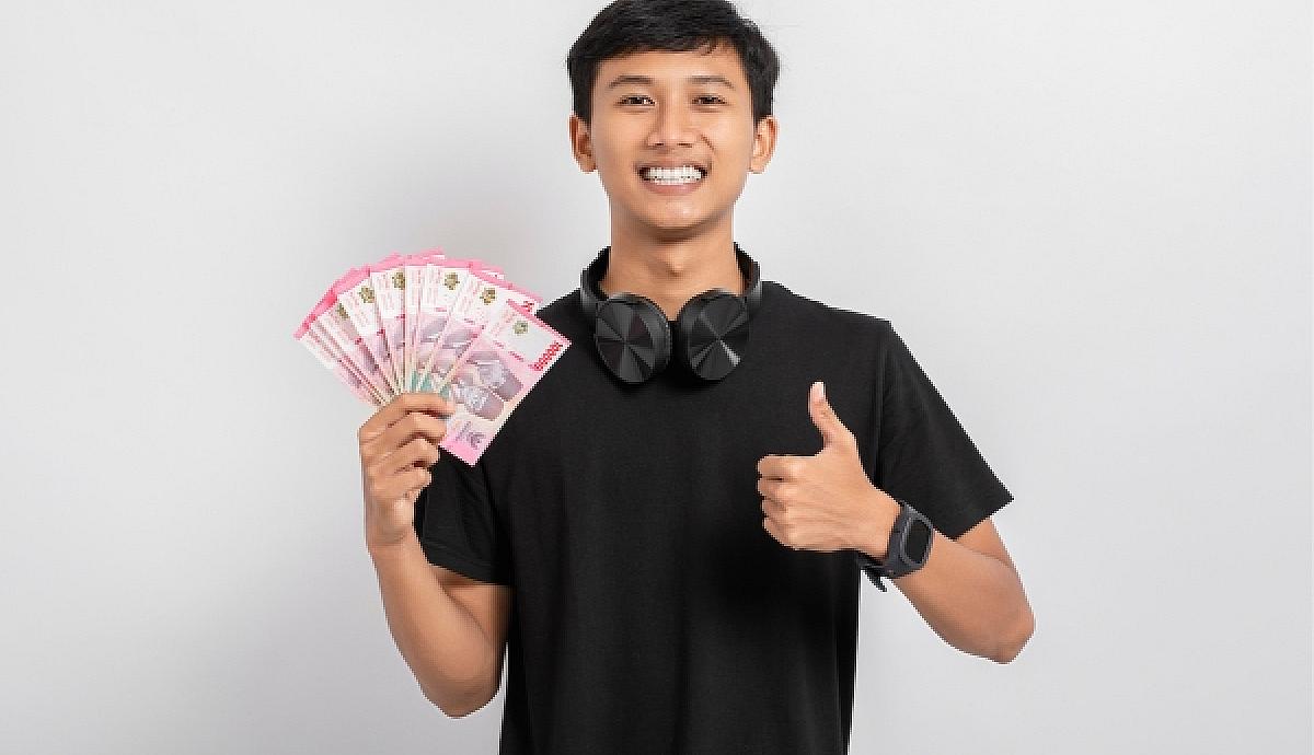 Apakah BSU BPJS Ketenagakerjaan Cair Lagi di September 2025?