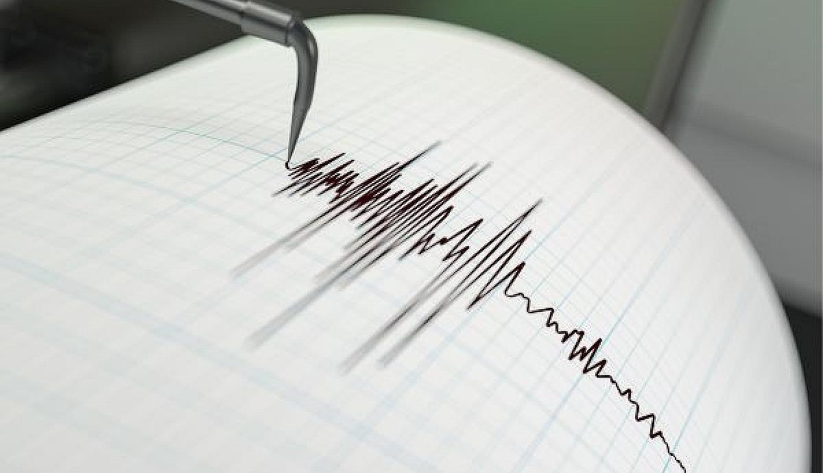Gempa Magnitudo 5,0 Guncang Kabupaten Malang, BMKG Tegaskan Tak Ada Potensi Tsunami