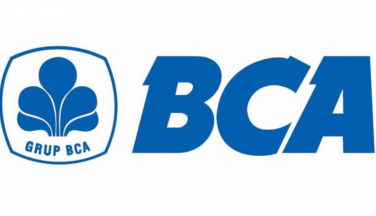 Heboh Rekening RDN BCA Dibobol, Kerugian Diperkirakan Capai Rp70 Miliar