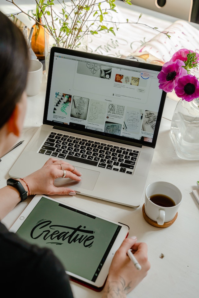 Bisnis Online Juga Ada Etikanya