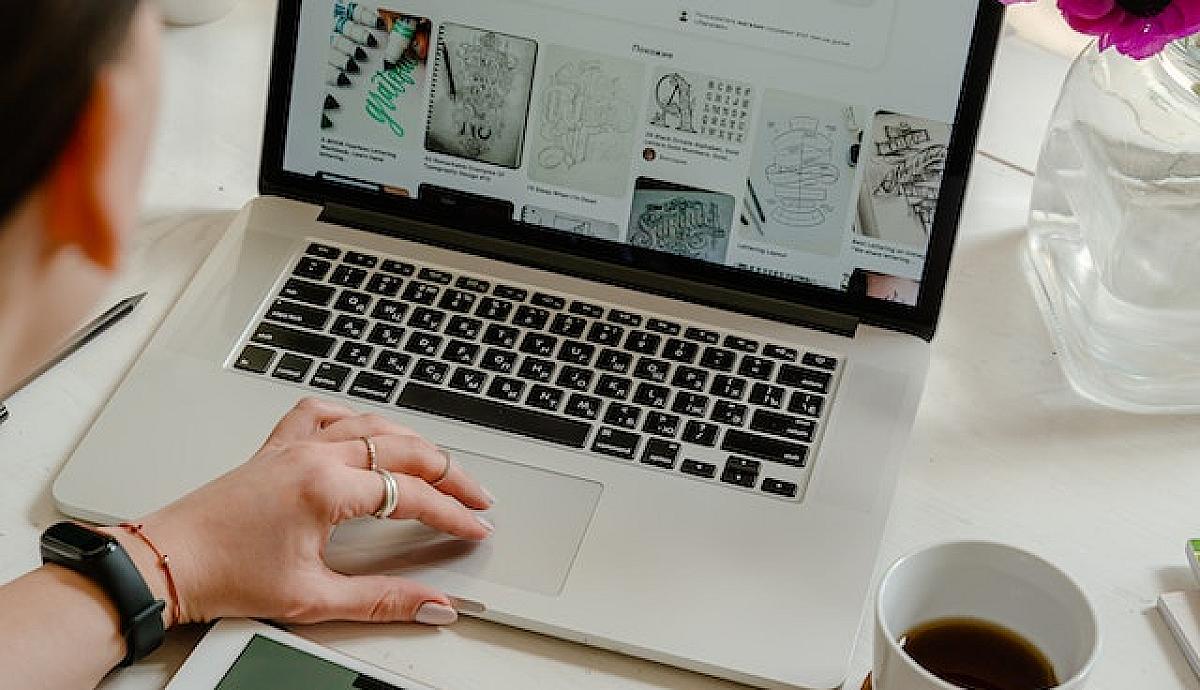 Bisnis Online Juga Ada Etikanya