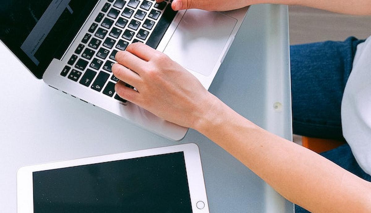 Tujuan Etika Bisnis dalam Bisnis Online