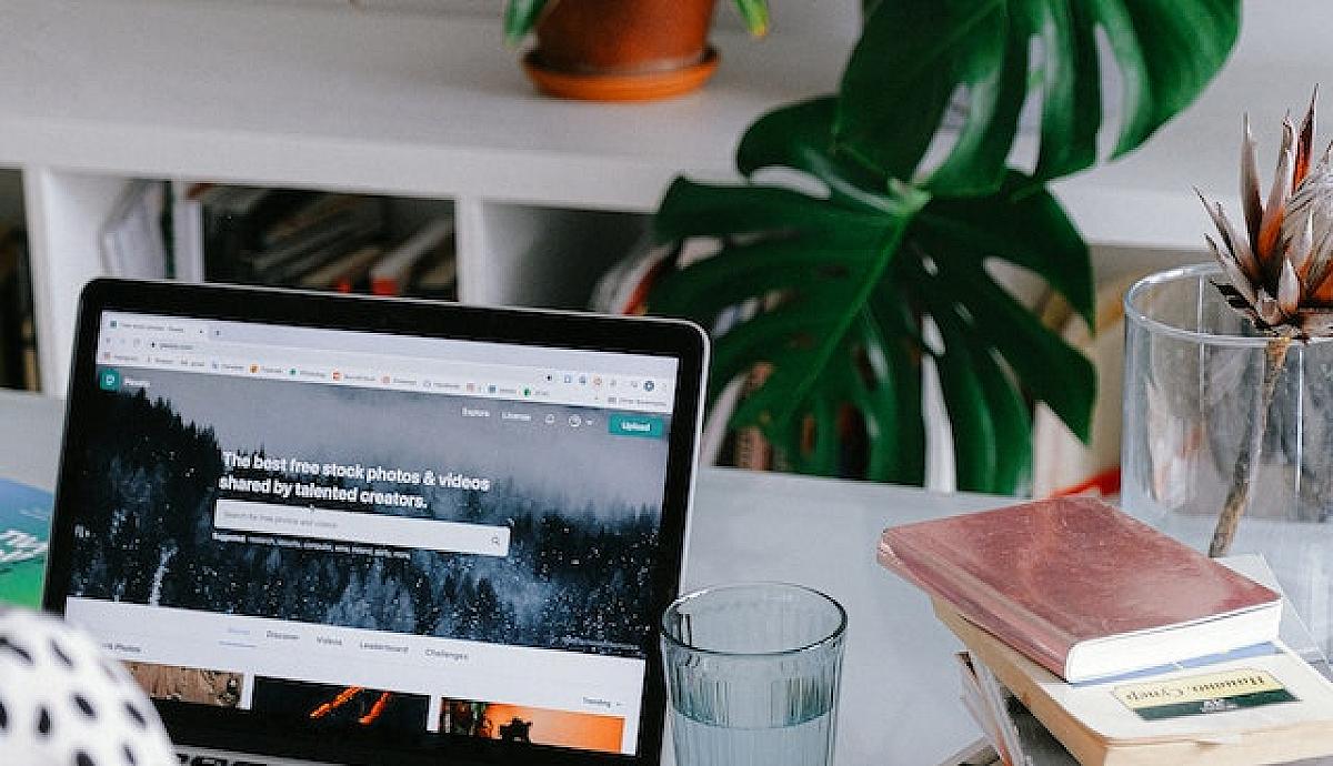 Pelanggaran Etika Bisnis Di Era Digital