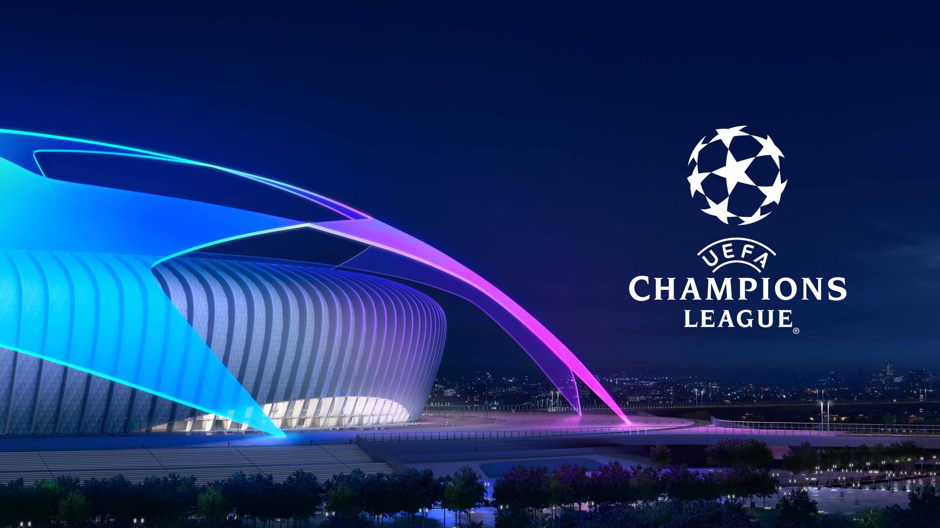 Pesta Gol dan Drama Pembuka Liga Champions 2025/2026