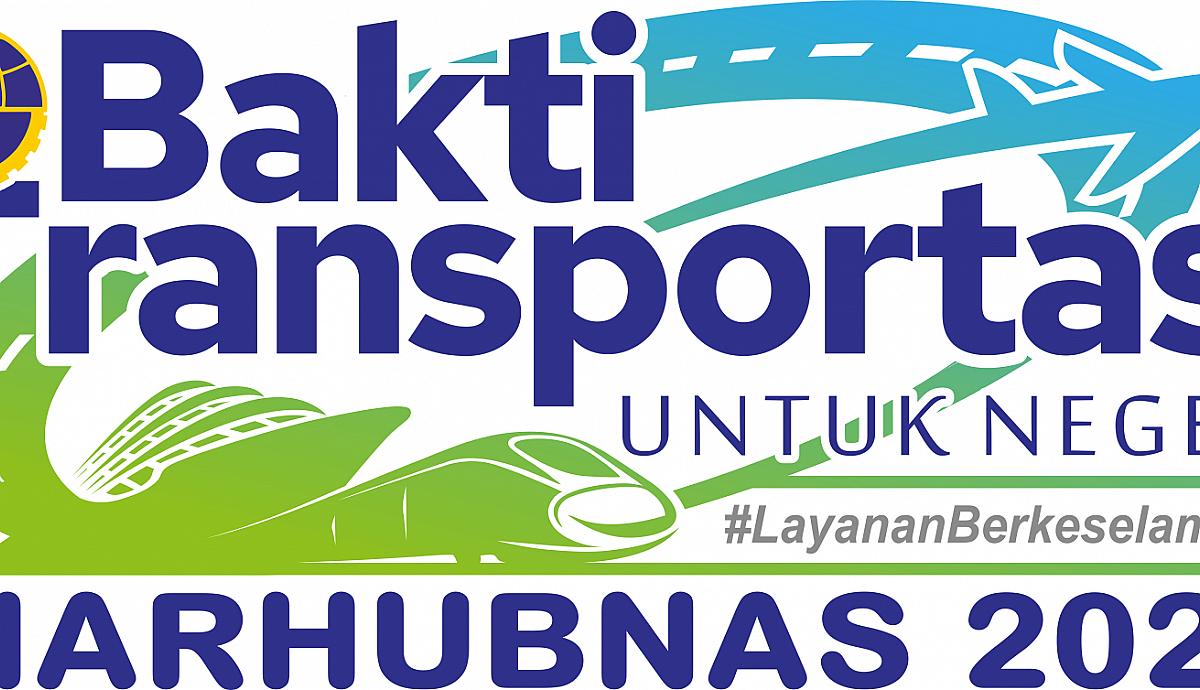 Hari Perhubungan Nasional 2025, Semangat Bakti Transportasi untuk Negeri