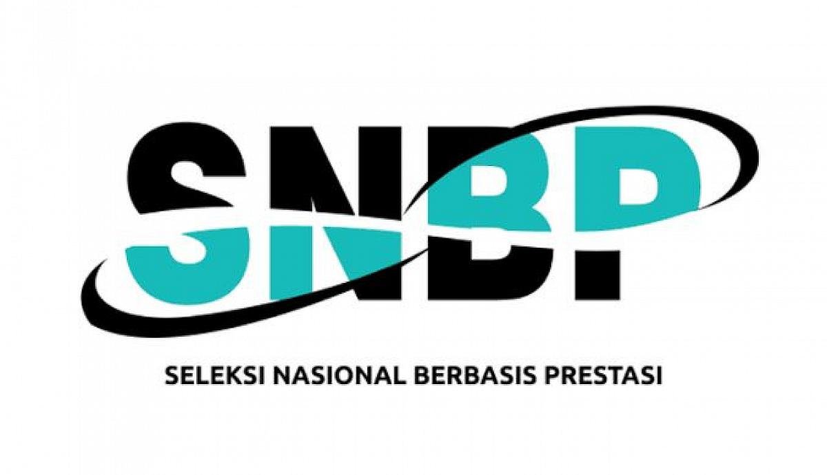 Nilai TKA Menjadi Syarat Wajib SNBP 2026, Apa Artinya Bagi Siswa?