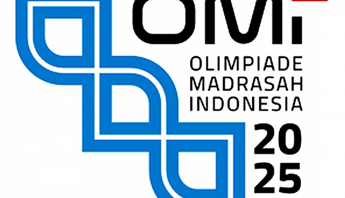 Pengumuman OMI 2025 Resmi Dirilis, Hasil Kabupaten Kota dan Jadwal Tahap Selanjutnya