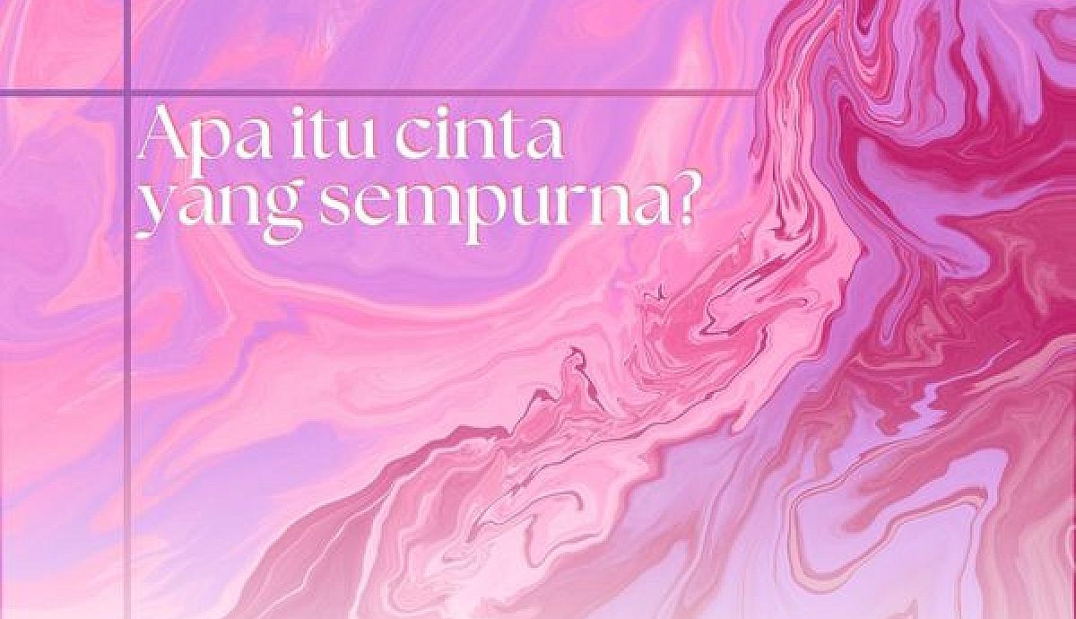 Cinta yang Sempurna
