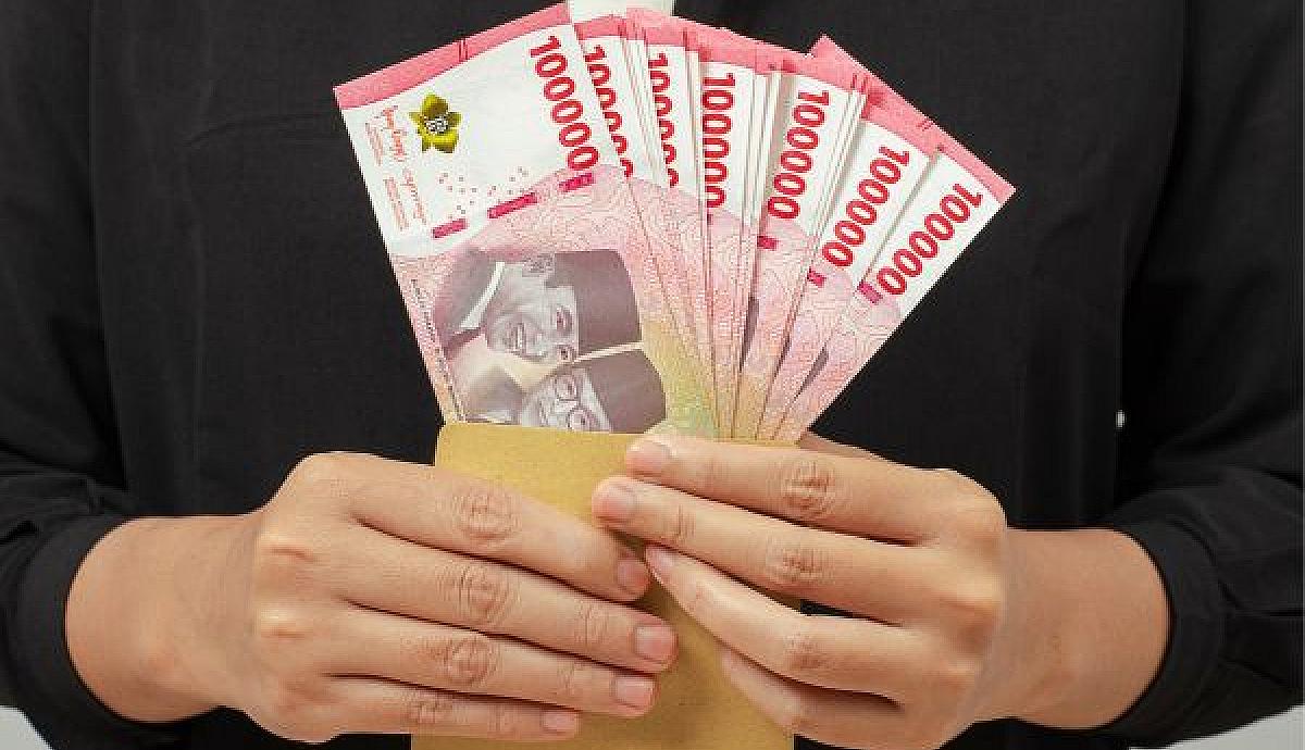 Perpres 79 Tahun 2025 Resmi Naikkan Gaji ASN TNI Polri dan Pejabat Negara