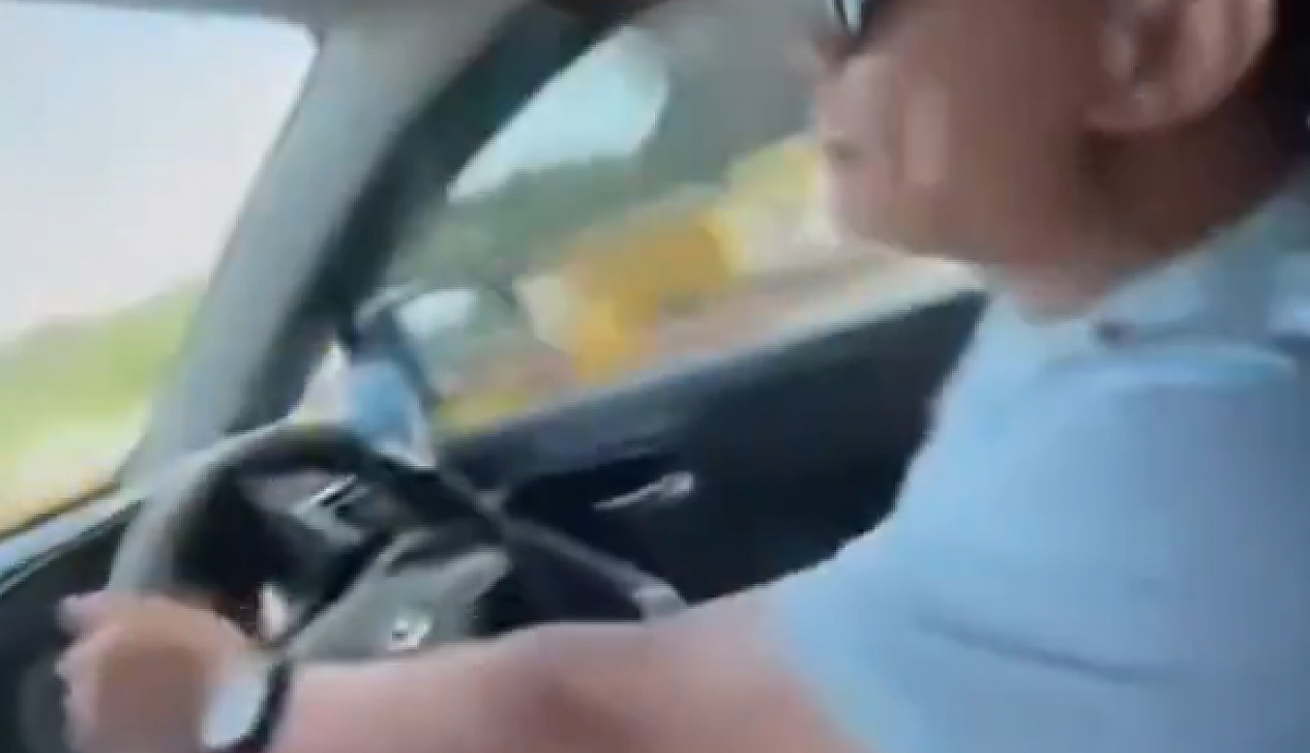 Wahyudin Moridu dan Kontroversi Video Viral Mau Rampok Uang Negara