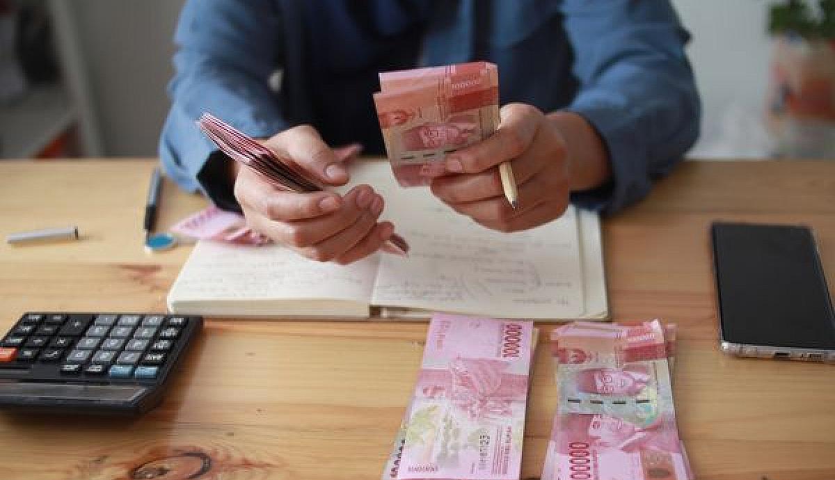 Bansos yang Cair September 2025, Jadwal, Besaran & Cara Cek