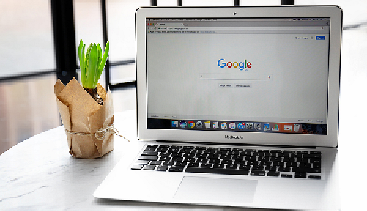 Google Merayakan Ulang Tahun ke-27, Dari Garasi hingga Menjadi Raksasa Teknologi
