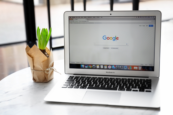 Google Merayakan Ulang Tahun ke-27, Dari Garasi hingga Menjadi Raksasa Teknologi