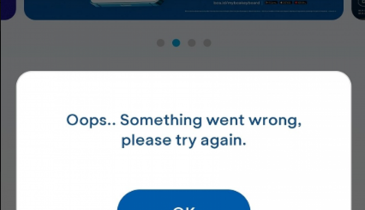 MyBCA dan BCA Mobile Error, Nasabah Resah