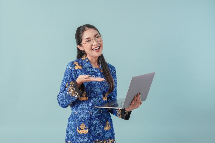 Strategi Memaksimalkan Tunjangan bagi PPPK