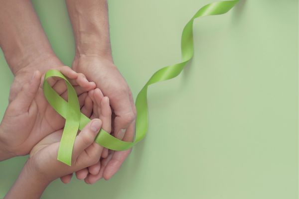 Hari Kesehatan Mental Sedunia 2025 dan Akses Layanan Mental