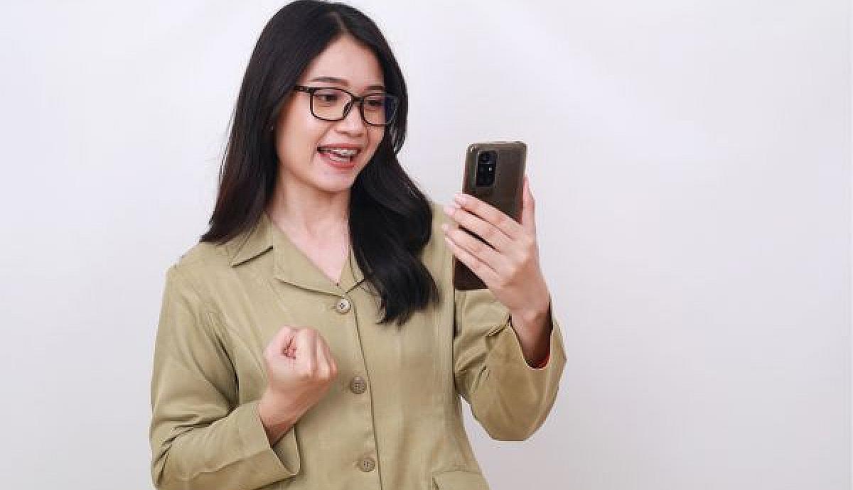 Kabar Gaji Pensiunan PNS Naik 2025 dan Dampaknya bagi ASN