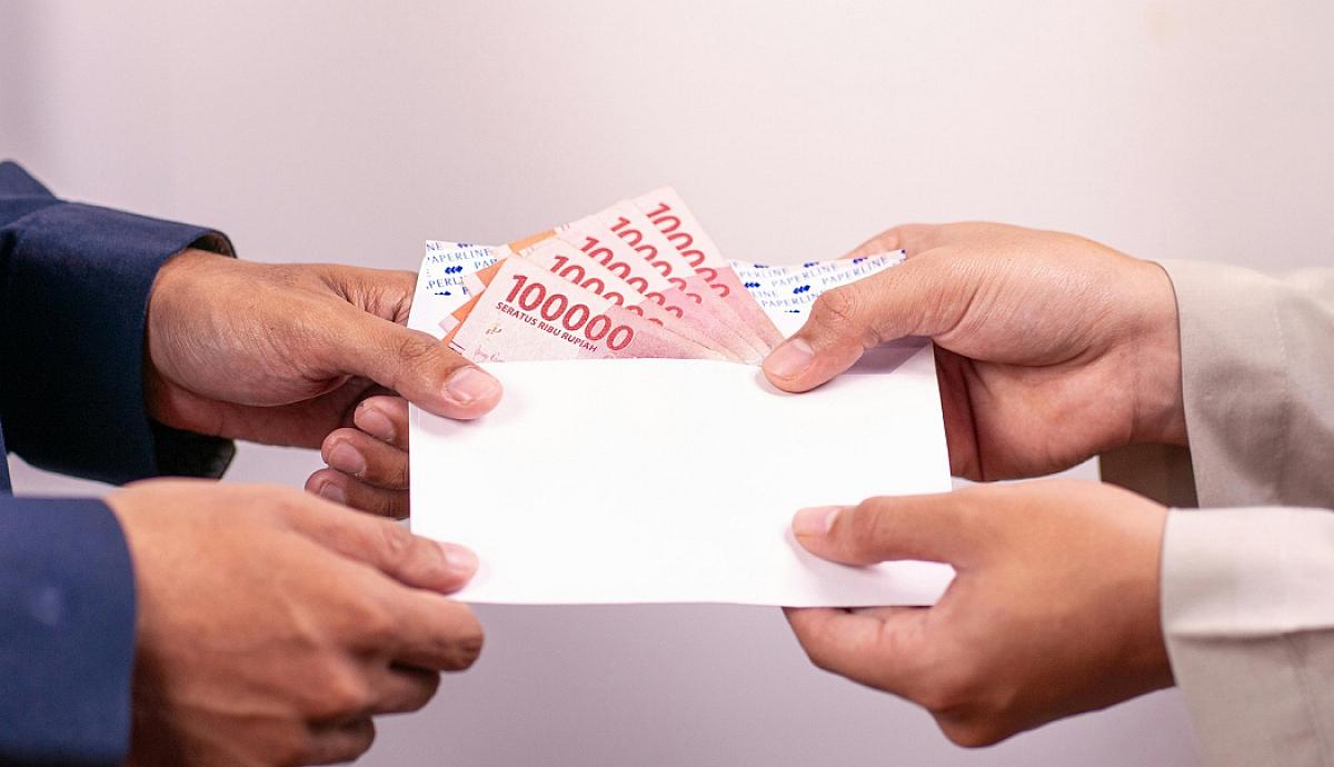 Cek Penerima Bansos Oktober 2025 dan Ketahui Jadwal Cairnya