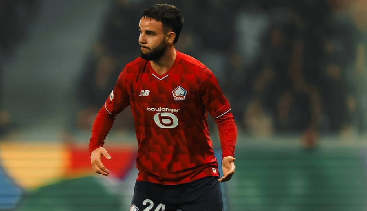 PAOK Tundukkan Lille 4-3 dalam Laga Penuh Drama di Europa League