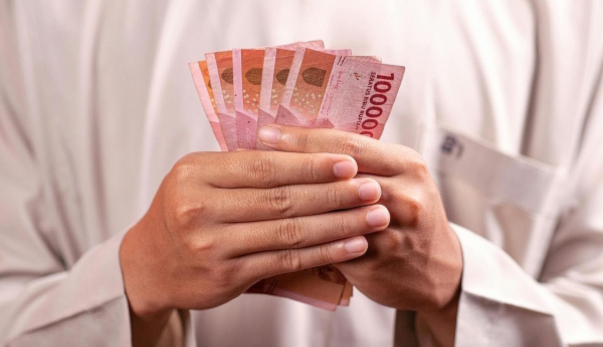 Cara Daftar dan Cek Pencairan BLT Kesra Rp900.000