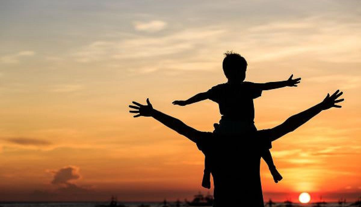 Makna Hari Ayah Nasional dan Cara Merayakannya dengan Penuh Kasih