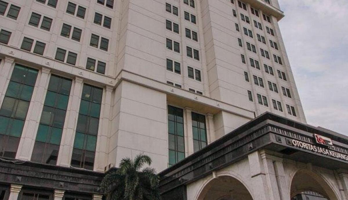 Rekrutmen OJK 2025 Dibuka untuk PCAM dan MLE Ini Syarat dan Cara Daftarnya