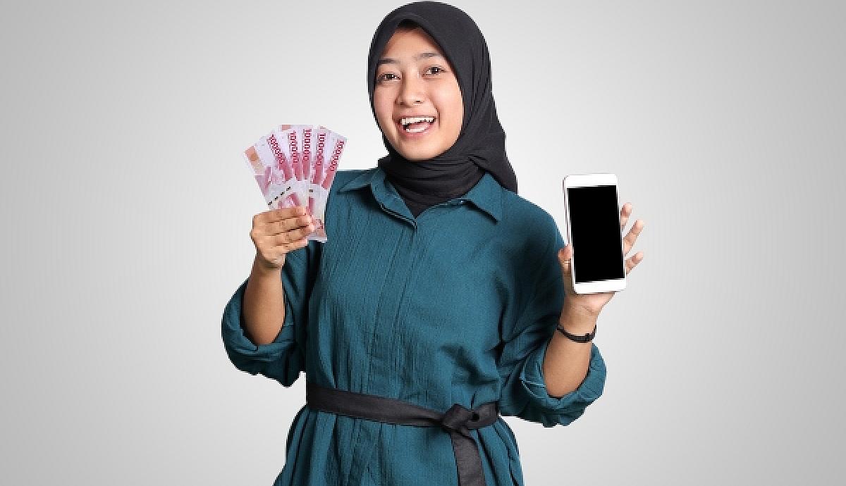 BLT Kesra November 2025 Cair Rp 900.000, Cek Nama Penerimanya