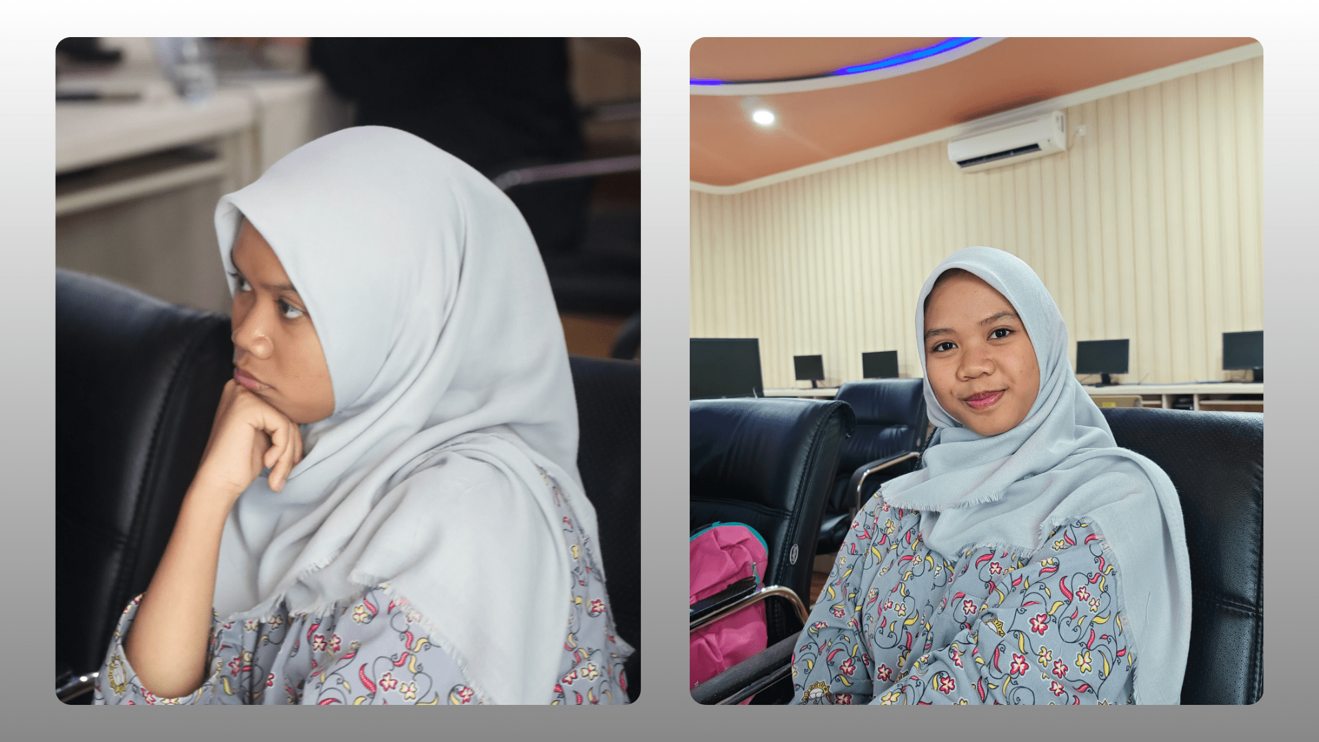 Beasiswa Kuliah Universitas STEKOM untuk SMA Muhammadiyah (Plus) Salatiga