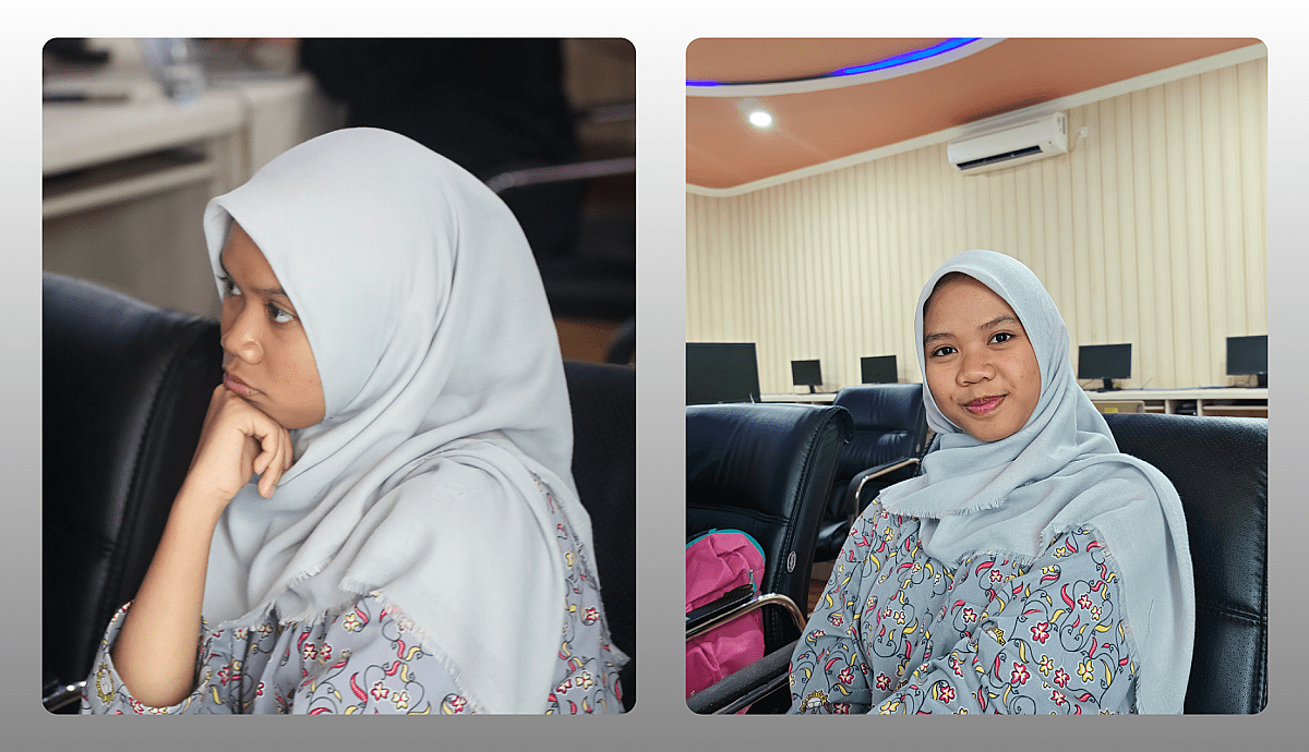 Beasiswa Kuliah Universitas STEKOM untuk SMA Muhammadiyah (Plus) Salatiga