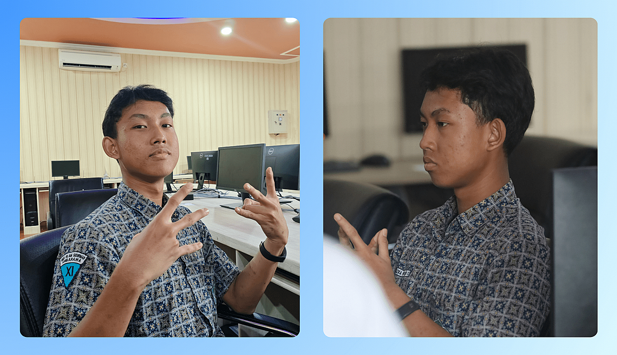 Beasiswa Kuliah Universitas STEKOM untuk SMA Islam Sudirman Ambarawa Kabupaten Semarang