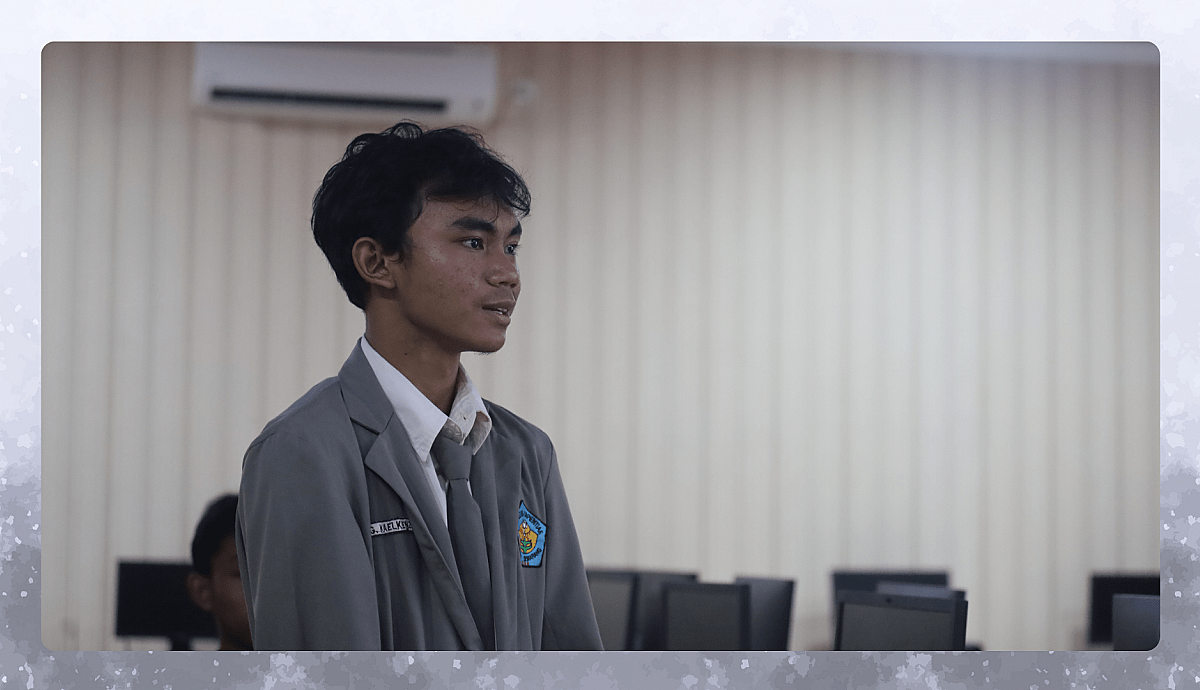 Beasiswa Kuliah Universitas STEKOM untuk SMA Sedes Sapientiae Jambu Kabupaten Semarang