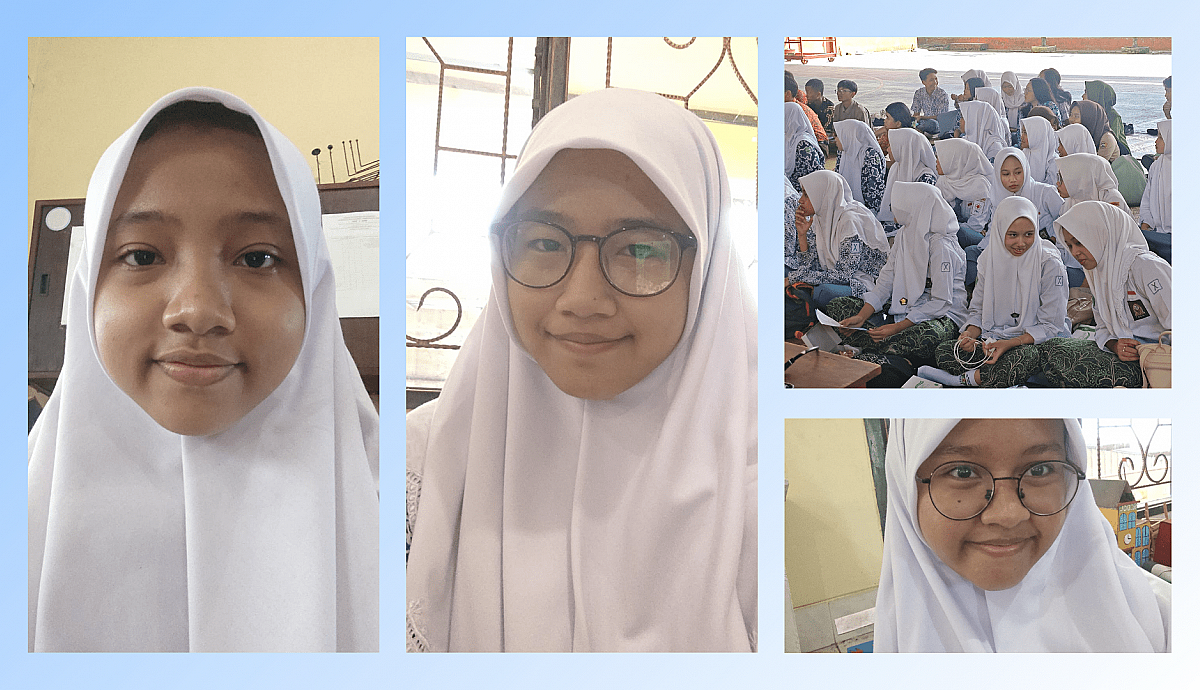 Beasiswa Kuliah Universitas STEKOM untuk SMA Muhammadiyah Kudus