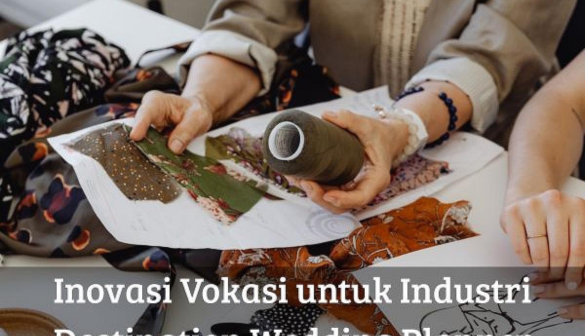 Sample Article
