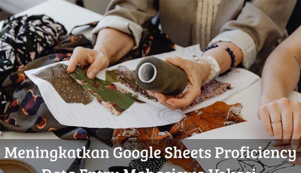Sample Article